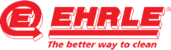 Logo Spalatorie auto self Ehrle