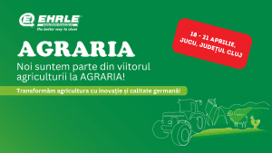 Agraria cover (Website)