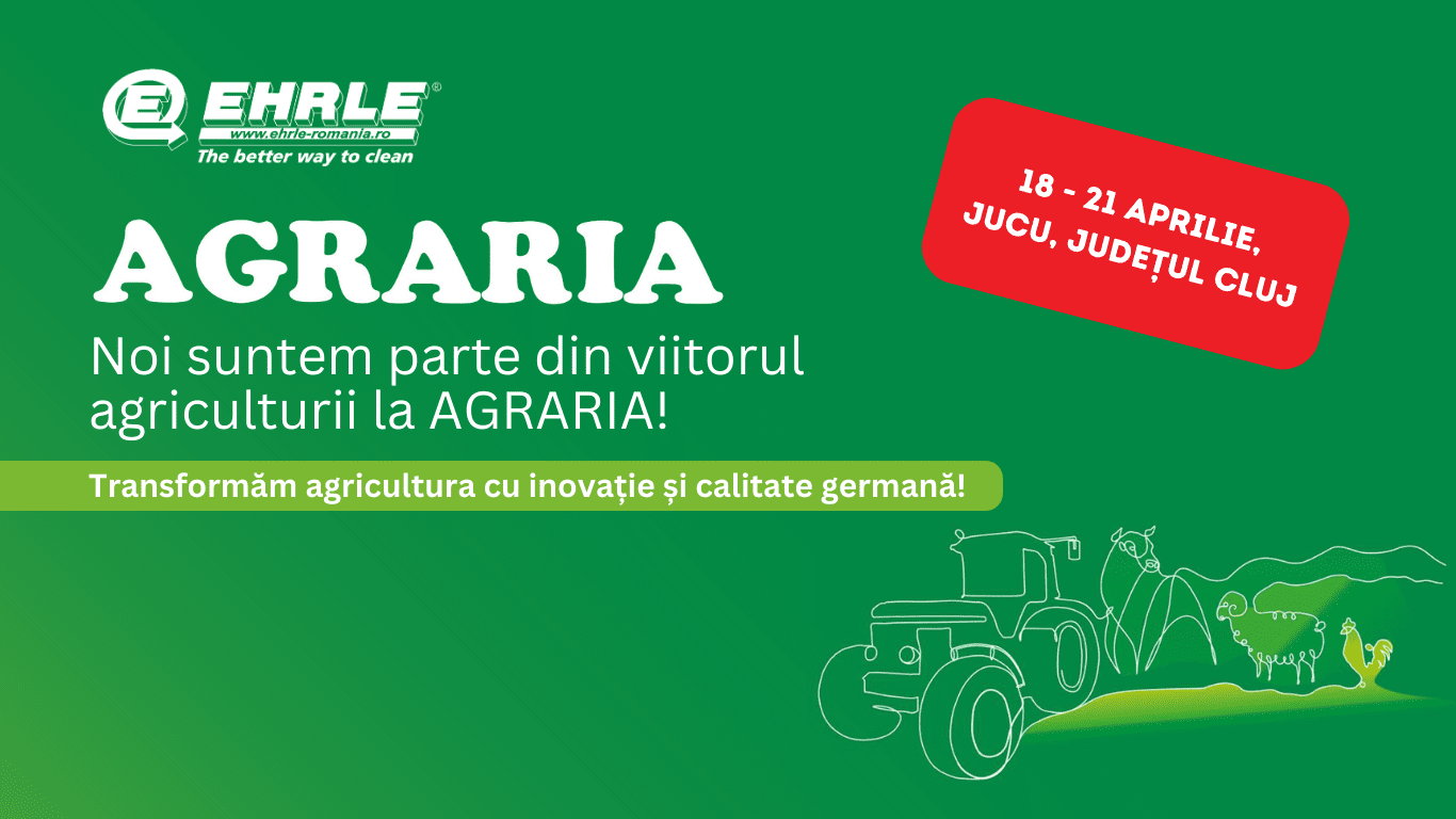 Agraria cover (Website)