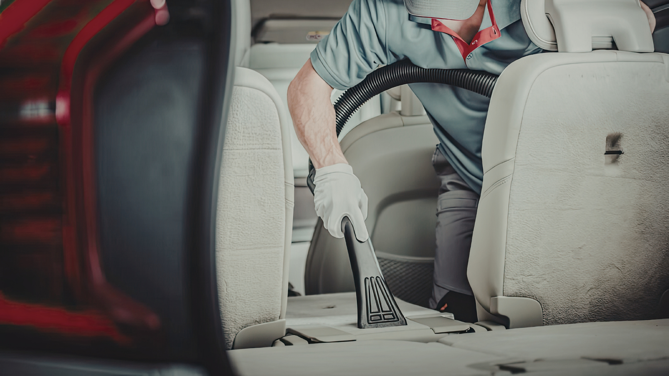 Tehnologia EHRLE Redefinește Curățenia și Productivitatea în 2026  1