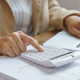 Tehnologia EHRLE Redefinește Curățenia și Productivitatea în 2026 1