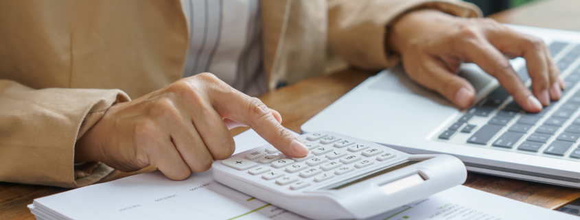 Tehnologia EHRLE Redefinește Curățenia și Productivitatea în 2026  1