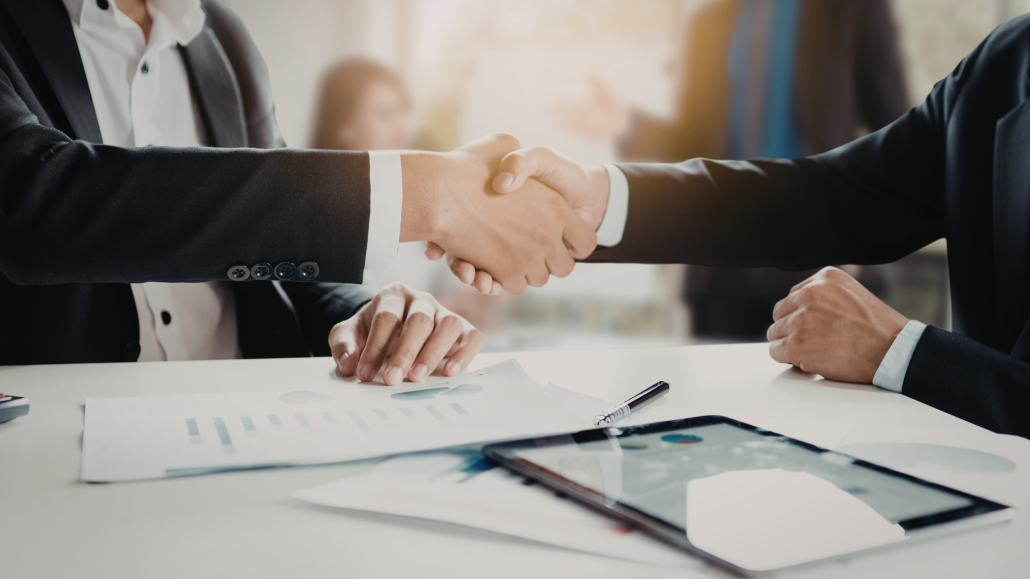 Tehnologia EHRLE Redefinește Curățenia și Productivitatea în 2026  2