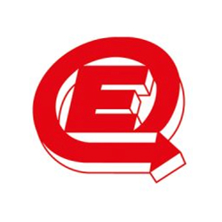 Logo Spalatorie auto self Ehrle